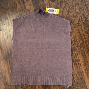 NWT Cyrus Turtleneck Sweater for Women